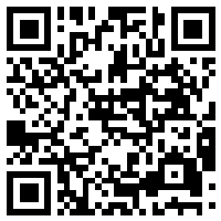 QR Code for bitcoin:bitcoin:bitcoin:MDF9we6M4WS3UMVZSpaeDiwLXSVJ7GWUw9