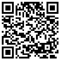 QR Code for bitcoin:bitcoin:bitcoin:MDFCdSHPn3tNX19aWMY34VDmSxSDYoUn4n
