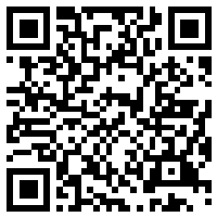 QR Code for bitcoin:bitcoin:bitcoin:MDFMDUTsh4DjPZsarhqa3BenDuFKmSBZfQ