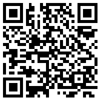 QR Code for bitcoin:bitcoin:bitcoin:MDFUtDBZAz9VGbZrdV2E6JvL2vmHLMjRpd