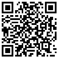 QR Code for bitcoin:bitcoin:bitcoin:MDFXGNqJ3P4cCTv85HUHUEw1ATFczCvuWM