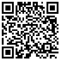 QR Code for bitcoin:bitcoin:bitcoin:MDFc3BSDeURff17Ay5CDkf89u8Cbpvhw5h