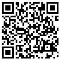 QR Code for bitcoin:bitcoin:bitcoin:MDFe8pMrARmWixFkBUixAR5nhFSxD5VMmQ