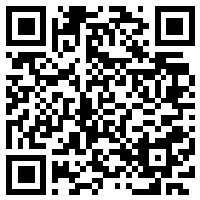 QR Code for bitcoin:bitcoin:bitcoin:MDFvreXr9MubKoKdojboi3x4b3ppDk37g9