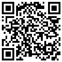 QR Code for bitcoin:bitcoin:bitcoin:MDG79jLHAtspqNAWLpW7YNetcf2d2YapKV