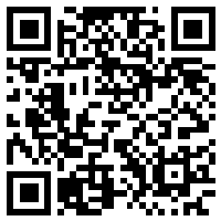 QR Code for bitcoin:bitcoin:bitcoin:MDG7YW3Qi68hNm7EB2eDc5XpCK3vyYgDMZ