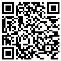QR Code for bitcoin:bitcoin:bitcoin:MDGA66X91DjDu94Dt8yQpNa6MctrjXBbhr