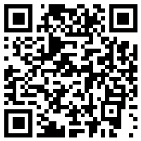 QR Code for bitcoin:bitcoin:bitcoin:MDGZXL49eZQrwRapjs2YvQsfS5tf1fepsb