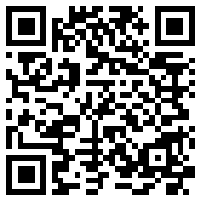 QR Code for bitcoin:bitcoin:bitcoin:MDGivKLABmqDzfLydEcwdm9YFYdFThKBWd
