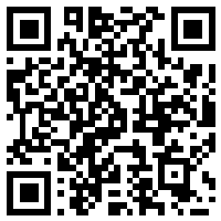 QR Code for bitcoin:bitcoin:bitcoin:MDHeFFvHMvuDEknE8gMMDDfEhBjdbsYDCn