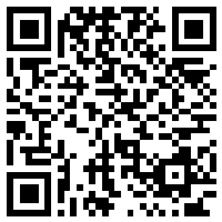 QR Code for bitcoin:bitcoin:bitcoin:MDJMqE3a4bh8ZdFbb7AgFx8LhGoC7QgaTt