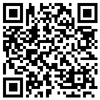 QR Code for bitcoin:bitcoin:bitcoin:MDJSBfUCEwnrnYdacJpRyahW2VRv7DpDU7