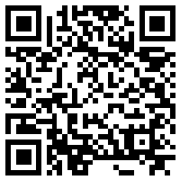 QR Code for bitcoin:bitcoin:bitcoin:MDJfrCbKbrWeorhTpi9ZD4khPb5DJNwVa9