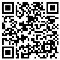 QR Code for bitcoin:bitcoin:bitcoin:MDKeX2EFP3cXnpbbYAe54Z32yvUnfJtBaB