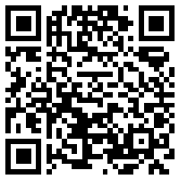 QR Code for bitcoin:bitcoin:bitcoin:MDKkquiW8SEkDcXetQcEarzAYStbbiBKLU