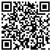 QR Code for bitcoin:bitcoin:bitcoin:MDKyYHAEreoMvyFBoFxDRRXeMce31vWMuU