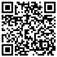 QR Code for bitcoin:bitcoin:bitcoin:MDLAWdoVRfhAFmMWmkighYo2YmZW4dqPC7