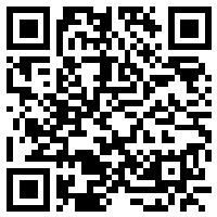 QR Code for bitcoin:bitcoin:bitcoin:MDLEUfaM2ViCmQSLyCygghxw4jvzAPEb6m