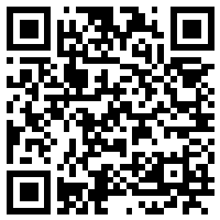 QR Code for bitcoin:bitcoin:bitcoin:MDLP5VgStpFgoivsLsyq8LQG8TZD5dnFbK