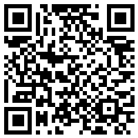 QR Code for bitcoin:bitcoin:bitcoin:MDLv6PW2swii75reaViSSfHvmY2Kk5H2Kw