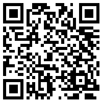 QR Code for bitcoin:bitcoin:bitcoin:MDMFr1MHC57FQxiouJnXxphVxDFT5qDWWS