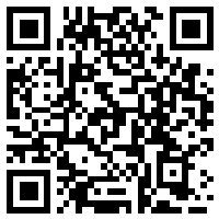 QR Code for bitcoin:bitcoin:bitcoin:MDMJhRKAoPudMd6ng5NFfEAykproYbZBYd