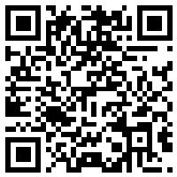 QR Code for bitcoin:bitcoin:bitcoin:MDMtxqCFr5doSvD8K8vs666FctEFsdJtAa