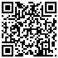 QR Code for bitcoin:bitcoin:bitcoin:MDMvDUTbss1GUm6CXcZv7eiLQ1prMf9DUG