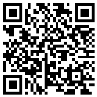 QR Code for bitcoin:bitcoin:bitcoin:MDP6LpcC6w7oRTwteZSLaHEKgdFztSjJbU