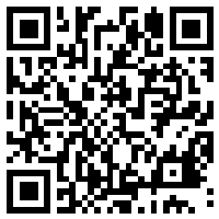 QR Code for bitcoin:bitcoin:bitcoin:MDPCp7yzchdRPwB6DBZTLnztwF8o7k9Tp3
