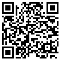 QR Code for bitcoin:bitcoin:bitcoin:MDPDafEcz8ZfonSpiWMmUsrke4c6LdKG8H