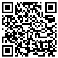 QR Code for bitcoin:bitcoin:bitcoin:MDPHoSvjaXvuMixd5o4asjAxW2Y9kFrtAW