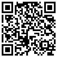 QR Code for bitcoin:bitcoin:bitcoin:MDPVTQ7nGSzdUkQjD6ChDfshe4kKHHeAqd