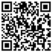 QR Code for bitcoin:bitcoin:bitcoin:MDPa3ouPPBdFU5JEWuRoSYcx7UPpRuEzX1