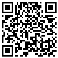QR Code for bitcoin:bitcoin:bitcoin:MDPdprBRHa2AkPqDLrb4QPsjDovxnvwN8b