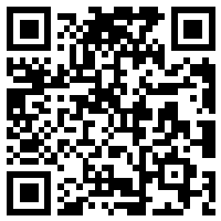 QR Code for bitcoin:bitcoin:bitcoin:MDPsSLgVRgJjdFUcAYSLLX4cmYoumB9M1F