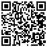 QR Code for bitcoin:bitcoin:bitcoin:MDQJDUcXs1PnuFNHccBW47CHieftfUxohD