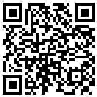 QR Code for bitcoin:bitcoin:bitcoin:MDQzQ8nnMpe9oSGFEaow4iTJgWe3dTchXq