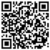 QR Code for bitcoin:bitcoin:bitcoin:MDR2exi58g4eJR9PfgSfK1gehYfvf5VGkj