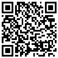 QR Code for bitcoin:bitcoin:bitcoin:MDRBTc8NaMnNm8WPEomdJZs4JszSBPREiZ