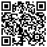 QR Code for bitcoin:bitcoin:bitcoin:MDRUa9eHZTH8g2HUTbChK9wiEJZdaVcNPF