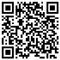QR Code for bitcoin:bitcoin:bitcoin:MDSbQc7HB57JBwKuzbfcxHaigeNw3mxihf