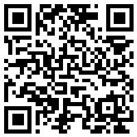 QR Code for bitcoin:bitcoin:bitcoin:MDSpjpJNHpbGXorWFUzeSJbhEDmPznFM6B