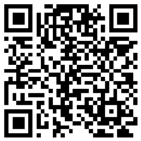 QR Code for bitcoin:bitcoin:bitcoin:MDTUwW9GXpf3P57YSR2dNWfqaDfWyFjDN9
