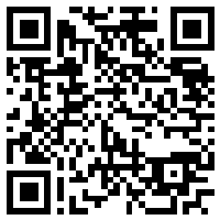 QR Code for bitcoin:bitcoin:bitcoin:MDTnrcQ27U6Piwy3KmRVSA6ckgHUt2enzo