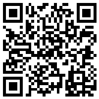 QR Code for bitcoin:bitcoin:bitcoin:MDTuRGHaRbV7B9eYKPEcaudjsrKkzvLMoJ