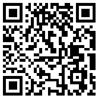 QR Code for bitcoin:bitcoin:bitcoin:MDU64wdFRVWsNZ7EhAT9uCHFySBhYoEmF2