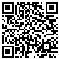 QR Code for bitcoin:bitcoin:bitcoin:MDVGoLSRqgFF2Xy2LPQo3m2WHEjvrTqxRG