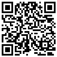 QR Code for bitcoin:bitcoin:bitcoin:MDW7amLgDBBvVMsDsxVLhir9dKGZxMDpST