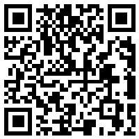 QR Code for bitcoin:bitcoin:bitcoin:MDWBK4tfBJDcDbcGt1PMYQmHTyNhcGMFXC